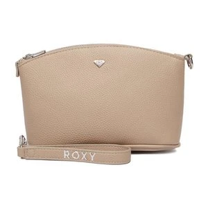 ROXY CWBEO-RX-W1-003-SS26 Beżowy