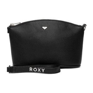 ROXY CWBEO-RX-W1-003-SS26 Czarny