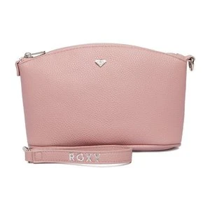 ROXY CWBEO-RX-W1-003-SS26 Różowy