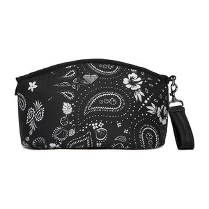 ROXY CWBEO-RX-W1-006-SS26 Czarny
