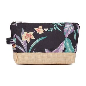 ROXY CWBEO-RX-W1-007-SS26 Czarny