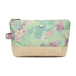 ROXY CWBEO-RX-W1-007-SS26 Zielony