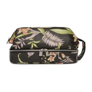 ROXY CWBEO-RX-W1-008-SS26 Czarny