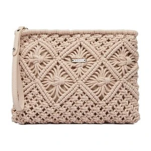 ROXY CWBEO-RX-W1-009-SS26 Beżowy