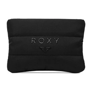 ROXY CWBEO-RX-W1-010-SS26 Czarny