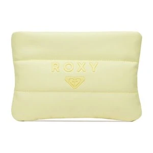 ROXY CWBEO-RX-W1-010-SS26 Żółty