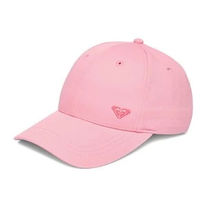 ROXY CWBEO-RX-W3-001-SS26 Różowy