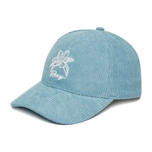 ROXY CWBEO-RX-W3-002-SS26 Niebieski