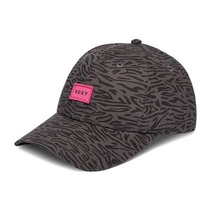 ROXY CWBEO-RX-W3-003-SS26 Szary