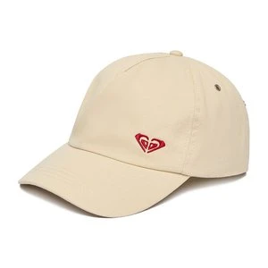 ROXY CWBEO-RX-W3-004-SS26 Beżowy