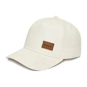 ROXY CWBEO-RX-W3-005-SS26 Biały