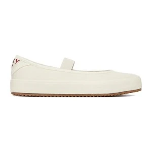 ROXY CWBEOB-HRY25626-1 Beżowy