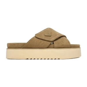 ROXY CWBEOB-HY22031-2 Beżowy