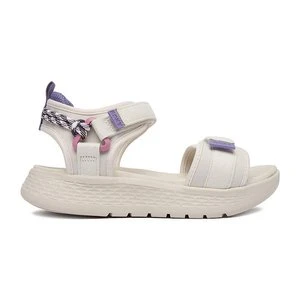 ROXY CWBEOB-JD2244 Beżowy