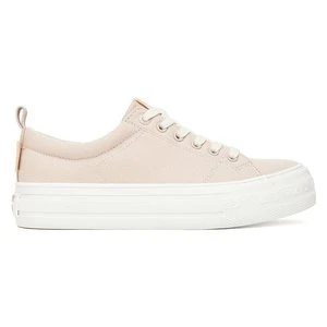 ROXY CWBEOB-V12908 Beżowy