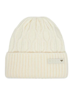 Roxy Czapka CEO-RX-W3-002-AW25 Écru