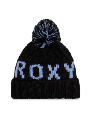 Roxy Czapka ERJHA04158 Czarny