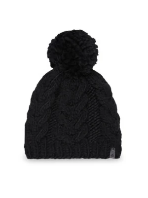 Roxy Czapka ERJHA04160 Czarny