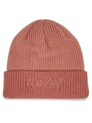 Roxy Czapka ERJHA04165 Różowy