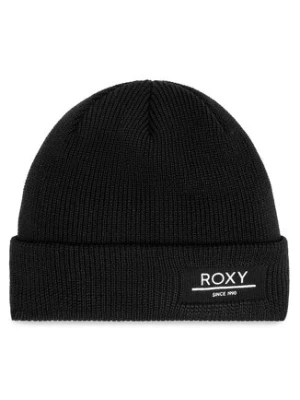 Roxy Czapka ERJHA04166 Czarny