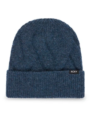 Roxy Czapka ERJHA04446 Niebieski