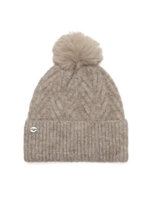 Roxy Czapka RX-W3-001-AW24 Beżowy