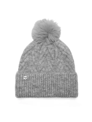 Roxy Czapka RX-W3-001-AW24 Szary