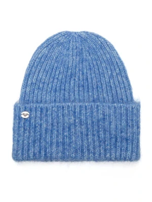 Roxy Czapka RX-W3-002-AW24 Niebieski