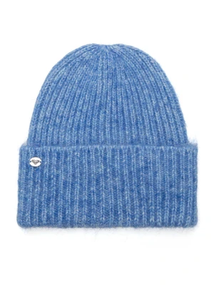 Roxy Czapka RX-W3-002-AW24 Niebieski