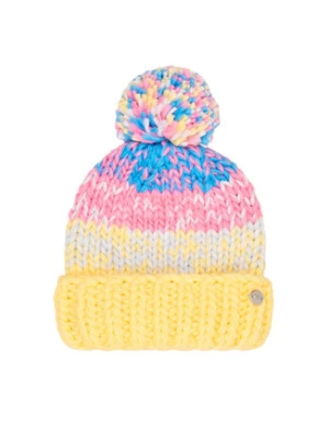 Roxy Czapka Teenie Witcaps ERLHA03186 Kolorowy