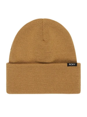 Roxy Czapka Tropical Snow ERJHA04440 Kolorowy