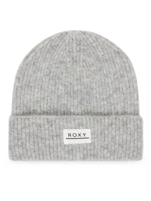 Roxy Czapka Wind Effect ERJHA04447 Szary