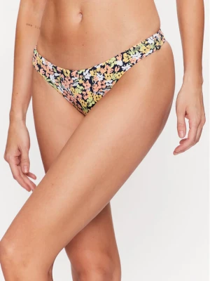 Roxy Dół od bikini ERJX404516 Kolorowy