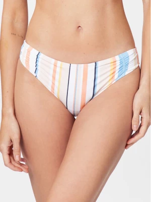 Roxy Dół od bikini ERJX404523 Kolorowy