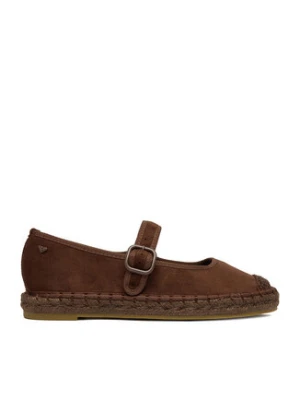 Roxy Espadryle CEO-WSS990-270 Czarny