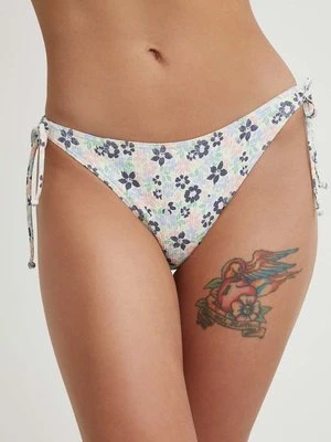 Roxy figi kąpielowe Wild Floral ERJX404828