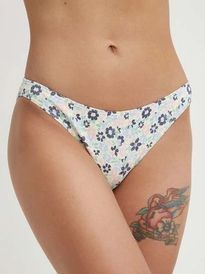 Roxy figi kąpielowe Wild Floral ERJX404829