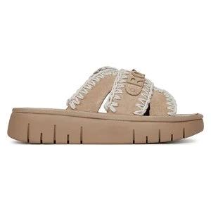 ROXY HY62277-5 Beżowy