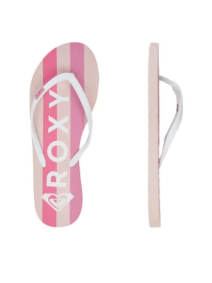 Roxy Japonki 839452A Biały