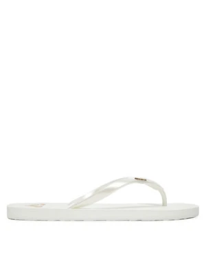 Roxy Japonki 839470 Biały