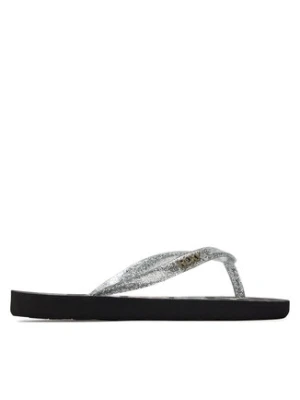 Roxy Japonki ARGL100263 Srebrny
