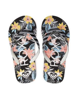 Roxy Japonki ARGL100264 Czarny