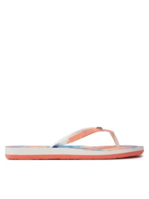Roxy Japonki ARGL100264 Pomarańczowy