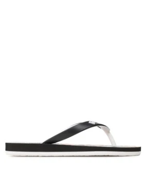 Roxy Japonki ARGL100279 Czarny