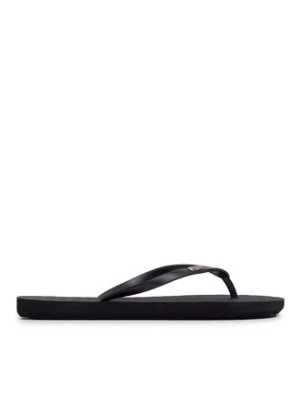 Roxy Japonki ARJL100663 Czarny