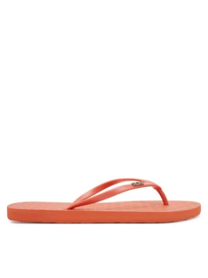 Roxy Japonki ARJL100663 Czerwony