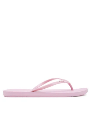 Roxy Japonki ARJL100663 Fioletowy