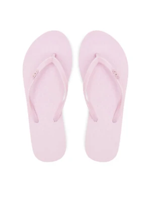 Roxy Japonki ARJL100663 Fioletowy