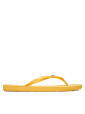 Roxy Japonki ARJL100663 Żółty