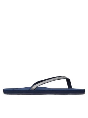 Roxy Japonki ARJL100673 Srebrny